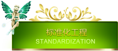 &#19975;&#35937;&#22478;&#22312;&#32447;&#30331;&#24405;&#32;&#45;&#32;&#19975;&#35937;&#22478;&#65288;&#20013;&#22269;&#65289;&#45;&#19975;&#35937;&#22478;&#65288;&#20013;&#22269;&#65289;