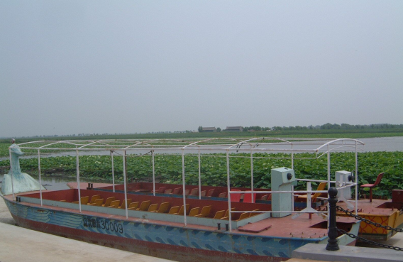 &#19975;&#35937;&#22478;&#22312;&#32447;&#30331;&#24405;&#32;&#45;&#32;&#19975;&#35937;&#22478;&#65288;&#20013;&#22269;&#65289;&#45;&#19975;&#35937;&#22478;&#65288;&#20013;&#22269;&#65289;