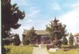 &#19975;&#35937;&#22478;&#22312;&#32447;&#30331;&#24405;&#32;&#45;&#32;&#19975;&#35937;&#22478;&#65288;&#20013;&#22269;&#65289;&#45;&#19975;&#35937;&#22478;&#65288;&#20013;&#22269;&#65289;